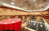 Туры в отель Baymont by Wyndham Pompton Plains/Wayne