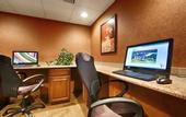 Туры в отель Baymont by Wyndham Pompton Plains/Wayne