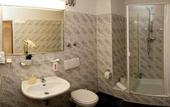 Туры в отель Olivaer Apart Hotel am Kurfuerstendamm