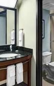 Туры в отель Candlewood Suites Birmingham - Inverness by IHG
