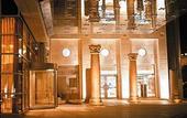 Туры в отель Olive Tree Hotel Royal Plaza Jerusalem