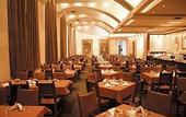 Туры в отель Olive Tree Hotel Royal Plaza Jerusalem