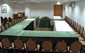 Туры в отель Olive Tree Hotel Royal Plaza Jerusalem