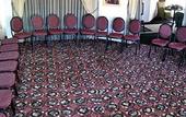 Туры в отель Olive Tree Hotel Royal Plaza Jerusalem