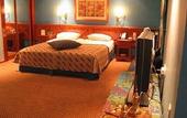 Туры в отель Olive Tree Hotel Royal Plaza Jerusalem