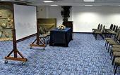 Туры в отель Olive Tree Hotel Royal Plaza Jerusalem