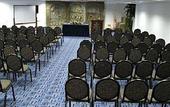 Туры в отель Olive Tree Hotel Royal Plaza Jerusalem