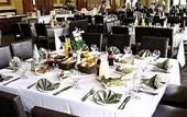 Туры в отель Olive Tree Hotel Royal Plaza Jerusalem