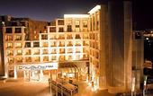 Туры в отель Olive Tree Hotel Royal Plaza Jerusalem
