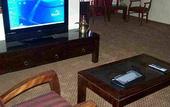Туры в отель Olive Tree Hotel Royal Plaza Jerusalem