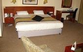 Туры в отель Olive Tree Hotel Royal Plaza Jerusalem