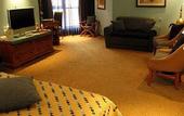 Туры в отель Olive Tree Hotel Royal Plaza Jerusalem