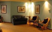 Туры в отель Olive Tree Hotel Royal Plaza Jerusalem