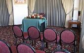 Туры в отель Olive Tree Hotel Royal Plaza Jerusalem
