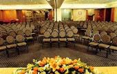 Туры в отель Olive Tree Hotel Royal Plaza Jerusalem