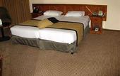 Туры в отель Olive Tree Hotel Royal Plaza Jerusalem
