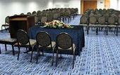 Туры в отель Olive Tree Hotel Royal Plaza Jerusalem