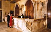 Туры в отель Olive Tree Hotel Royal Plaza Jerusalem