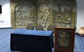 Туры в отель Olive Tree Hotel Royal Plaza Jerusalem