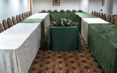 Туры в отель Olive Tree Hotel Royal Plaza Jerusalem