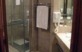 Туры в отель Olive Tree Hotel Royal Plaza Jerusalem