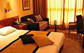 Туры в отель Olive Tree Hotel Royal Plaza Jerusalem