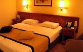Туры в отель Olive Tree Hotel Royal Plaza Jerusalem