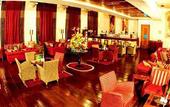 Туры в отель Olive Tree Hotel Royal Plaza Jerusalem