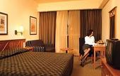 Туры в отель Olive Tree Hotel Royal Plaza Jerusalem