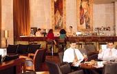 Туры в отель Olive Tree Hotel Royal Plaza Jerusalem