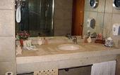 Туры в отель Olive Tree Hotel Royal Plaza Jerusalem