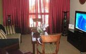 Туры в отель Olive Tree Hotel Royal Plaza Jerusalem