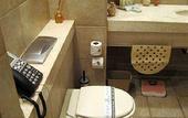 Туры в отель Olive Tree Hotel Royal Plaza Jerusalem
