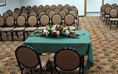 Туры в отель Olive Tree Hotel Royal Plaza Jerusalem