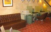 Туры в отель Olive Tree Hotel Royal Plaza Jerusalem