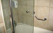 Туры в отель Olive Tree Hotel Royal Plaza Jerusalem