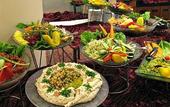 Туры в отель Olive Tree Hotel Royal Plaza Jerusalem
