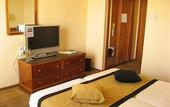 Туры в отель Olive Tree Hotel Royal Plaza Jerusalem