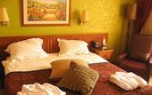 Туры в отель Olive Tree Hotel Royal Plaza Jerusalem