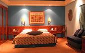 Туры в отель Olive Tree Hotel Royal Plaza Jerusalem