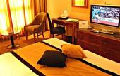 Туры в отель Olive Tree Hotel Royal Plaza Jerusalem