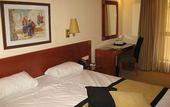 Туры в отель Olive Tree Hotel Royal Plaza Jerusalem