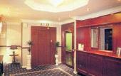 Туры в отель Oliver Plaza Hotel