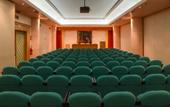Туры в отель Oliveto