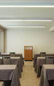 Туры в отель The Westin Birmingham