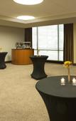 Туры в отель The Westin Birmingham