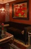 Туры в отель Best Western Plus Abbey Inn