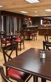 Туры в отель Best Western Plus Abbey Inn
