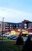 Туры в отель Residence Inn by Marriott Duluth