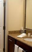 Туры в отель Residence Inn by Marriott Duluth